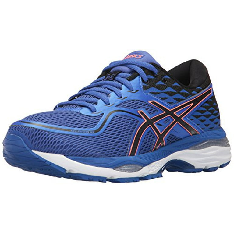 Asics gel top cumulus size 5.5