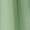 Light green, variant on Aellinatey Women‘s Maxi Dress Casual Sleeveless Off Shoulder Smocked Tiered Beach Long Sundress