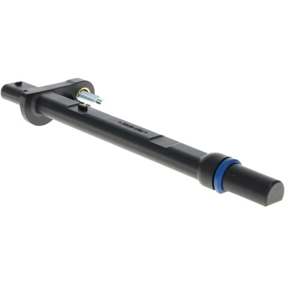 Astemo CPS0168 Engine Crankshaft Position Sensor