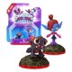 image 1 of Skylanders Stt Spry-mini Jini