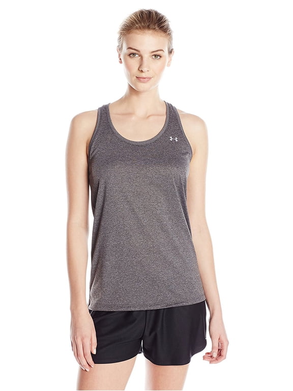Women's UA Tech Tank