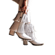 thumbnail image 2 of Botin Ara Arceo Fashion Shoes Cherokee blanco 23 Ara Arceo Fashion Shoes Cherokee, 2 of 2