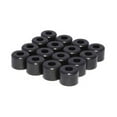 thumbnail image 2 of COMP Cams Valve Seals 11/32in UmBRella, 2 of 2