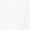 White, variant on Girls Flowy Shorts 2 in 1 Preppy Butterfly Shorts Drawstring Elastic Waisted Cheer Athletic Gym Casual Shorts 6-14Y, Limited Time Under 10 Dollars