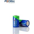 thumbnail image 2 of PKCELL CR2 Lithium Batteries, Specialty Photo Batteries 10Pcs, 2 of 7