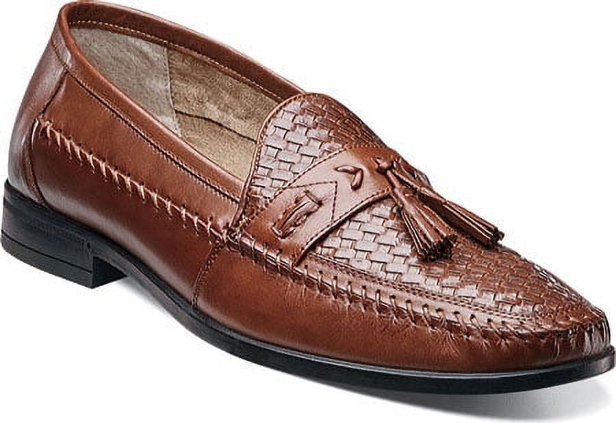 つぶあん 85ff4c56-5c2b-4266-b38b-