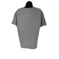 thumbnail image 2 of Love Tribe Womens Graphic Printed T-Shirt, 2 of 2