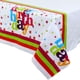 thumbnail image 1 of Billuyoard Mantel de una sola vez, útil, práctico, multifuncional, decoración de fiesta, protector de flexible de buen aspecto, feliz Type2 NO2, 1 of 6