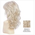 thumbnail image 1 of Estetica Jessica, 1 of 33