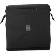 Porta Brace LPB-LED4 Carrying Case for 4 Litepanels 1x1 Lights
