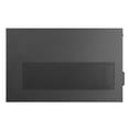 thumbnail image 2 of Chasis para ordenador SilverStone Technology SUGO 17 SST-SG17B, 2 of 9