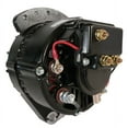 thumbnail image 2 of New 12V 65Amp Alternator Fits Thermo King Snwd 1974-80 1981 8Ek2012N 20-41-2200, 2 of 3