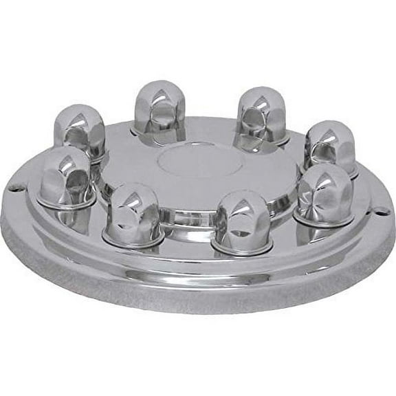 Phoenix USA PD1703FHC Simulator Part Front Hubcover For Sld1703
