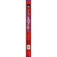 thumbnail image 2 of (4 pack) Jack Link’s® Doritos® Spicy Sweet Chili Flavored Meat Stick Jerky & Dried Meats, 0.92 oz Bag, 2 of 8