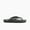 Black, variant on Water Court Womens Sandal Oasis 10