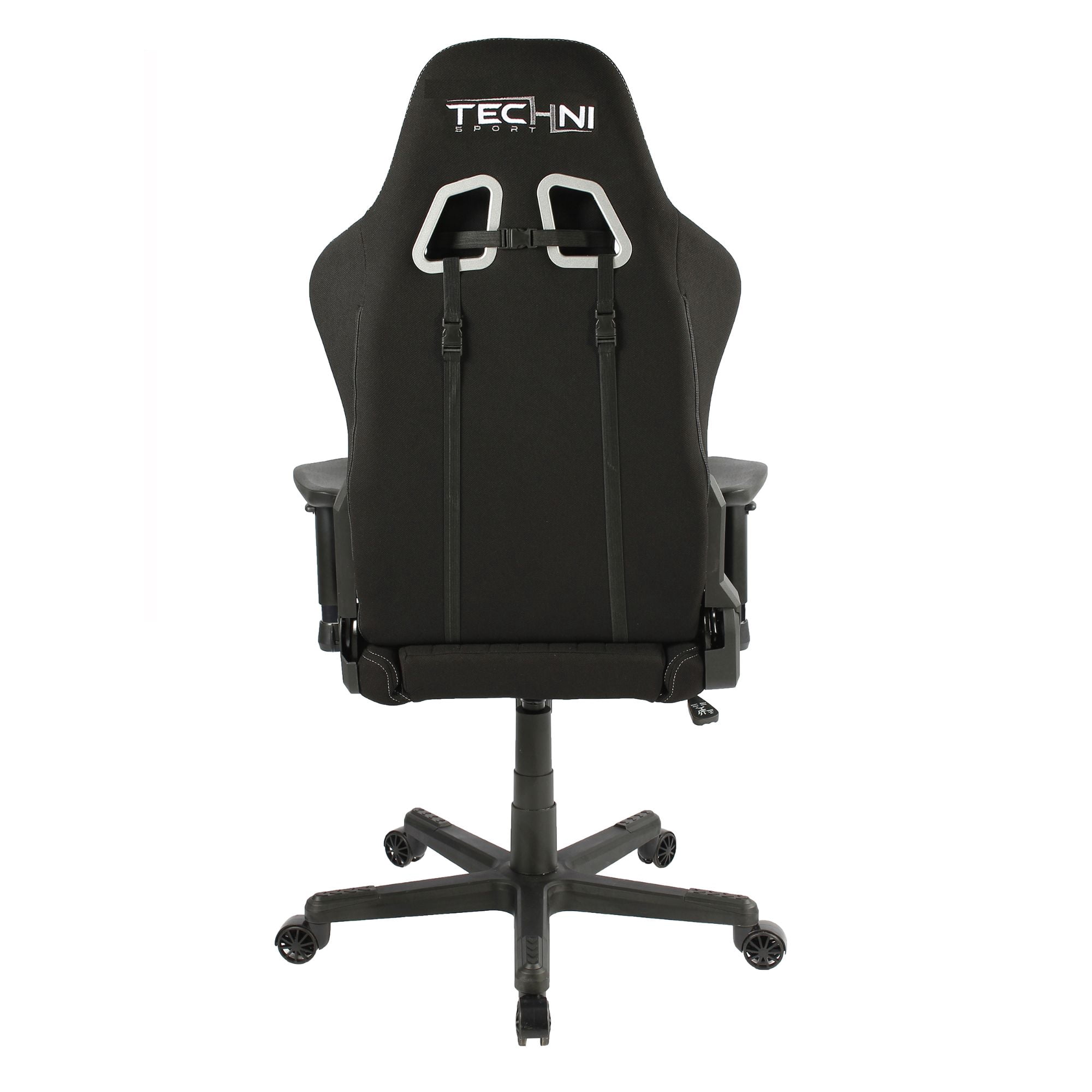 Techni Mobili TS-F44 Gaming Chair - Thumbnail 4