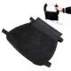 thumbnail image 4 of Sillón Caddy, Caddy De Cabecera De Malla Transpirable Para Tableta De Teléfono Móvil Para Libros, Revistas, Bebidas Ccdes Otros, 4 of 8