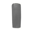 thumbnail image 1 of 500pcs Full Cover/Half Tips/French Style Acrylic Artificial tips fake nails False Nails Women Fake Nails Tips, 1 of 6