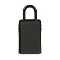 thumbnail image 6 of Brinks Aluminum 79mm Resettable Combination Lock Box with 1 13/16in Covered Shackle, 6 of 15