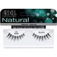 thumbnail image 2 of Ardell Fashion Lashes, [102] Demi Black 1 pair, 2 of 2