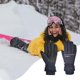 thumbnail image 1 of Guantes Cálidos Cola HX 103 Pantalla Táctil Impermeable a Prueba de Viento, 1 of 8