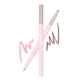 thumbnail image 1 of COLORGRAM All In One Aegyo-Sal Maker Under Eye Highlighter Stick- 5 Color to Choose, 1 of 18