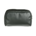 thumbnail image 2 of ADC Adult Black Pocket Aneroid Reusable Aneroid / Stethoscope Set 1-Tube 6005 1 Each, 2 of 3
