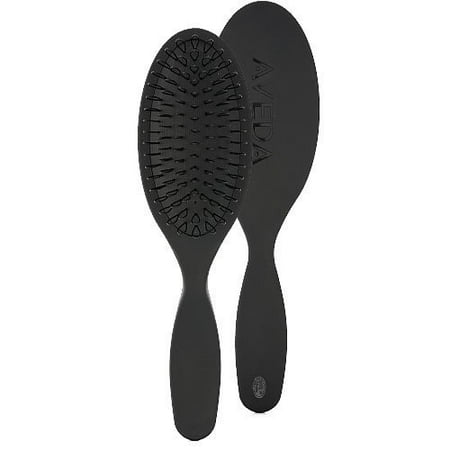 Whats The Best Hairbrush For Me Belle Salon Spa Sioux City Ia