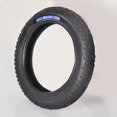 thumbnail image 4 of 12x2.125inch Children Kids Bicycle Bike Cover Tire Tyre Durable Cycling Parts, 4 of 5
