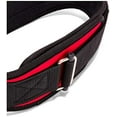thumbnail image 4 of Schiek Sports, Inc. 4.75'' Original Nylon Belt, 4 of 8