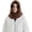 Coffee, variant on Women's Knitted Infinity Hooded Scarf Circle Loop Scarves Balaclava Neck Warmer Pullover Beanie Warm Winter Skull Cap