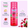 thumbnail image 2 of Gel afeitar schick raspeberry rain 200ml, 2 of 4