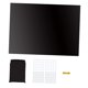 thumbnail image 1 of Cortinas ciegas Macarena Cortina ciega opaca 145x200cm, 1 of 7