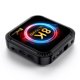 thumbnail image 3 of TV98 RK3528 Smart TV Box Android 13 8K HD 2.4G y 5G Wifi Reproductor Multimedia Mini Decodificador 4G y 32G ENCHUFE de EE. UU., 3 of 5