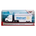 thumbnail image 4 of Disney/Pixar Les Bagnoles Camion Wally, 4 of 4