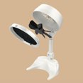 thumbnail image 3 of Portable Range Hood Boothable Boothet Boathing para barbacoa interior (recargable), 3 of 9