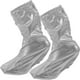 thumbnail image 1 of KAKOWELY 1 par de calcetines para niños, accesorios para niños, cubrezapatos para niños, calcetines cómodos para niños, 1 of 4