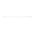 thumbnail image 3 of Mainstays No Tools 48-84" Adjustable Tension Utility Rod, 3 of 7