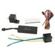 thumbnail image 1 of Posicionador GPS 9‑90V DC Localizador de vehículos multiusos Dispositivo de seguimiento de automóviles para motocicletas y automóviles, 1 of 5