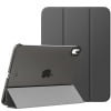 Space Gray