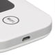 thumbnail image 3 of 4g Lte Portable Internet Hotspot, Wireless Wifi Router, Supports 8 To 10 Users, 4g Wireless Router, 3 of 5