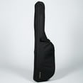thumbnail image 2 of Yamaha SLG200N Silent Guitar - Natural, 2 of 2