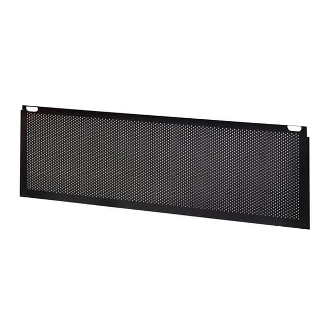 Regency MMP6016BK Panneau de Modeste Fusion de 60 Pouces pour Bureau, Noir
