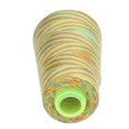 thumbnail image 1 of High Tensile Strength Sewing Thread, Smooth Sewing Machine Thread for Daily Quilting Gauze Splicin Machine Sewing with Color Fastness, 1 of 7