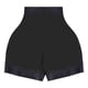 thumbnail image 5 of Pantalones moldeadores de cintura alta para mujer, pantalones moldeadores de cadera para mujer, pantalones moldeadores de encaje de ángulo plano que realzan la cadera y dan un cuerpo hermoso., 5 of 7