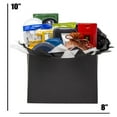thumbnail image 6 of Men's Spa Gift Basket for Relaxation and Stress-Relief, 6 of 6