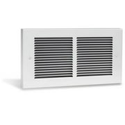 Cadet Register Grill, White RMGW