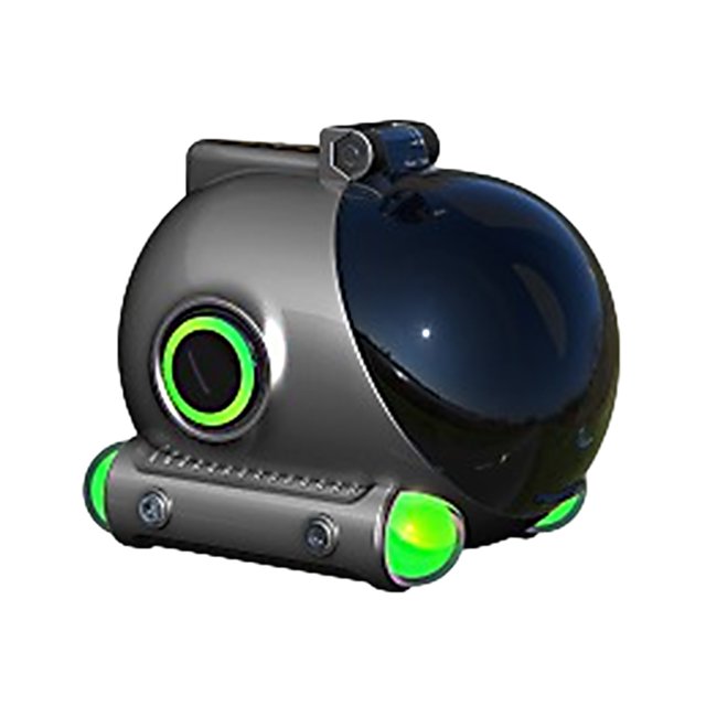 Auriculares Inalámbricos Bluetooth Auriculares Inalámbricos Bluetooth Adecuados para Submarinos Pequeños, Auriculares de Clip de Oído Frescos Y Duraderos, Auriculares No en el Oído Auriculares Inalámb
