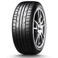 thumbnail image 1 of Llanta 225/50 R16 DUNLOP  DIREZZA DZ102 92V, 1 of 1