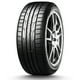 thumbnail image 1 of GOODYEAR DIREZZA DZ102 19555R15 85V, 1 of 2
